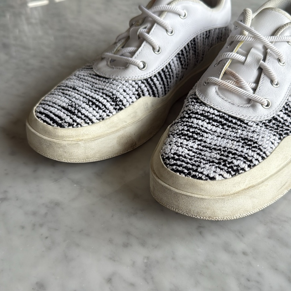 Jordan Westbrook 0.3 Static - Picture 4 of 9